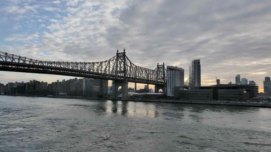 NYC_2020-01-27 07-55-49_P1070770
